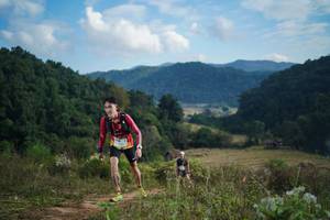 BIB: 1636
                            <button type="button" onclick="openModal(16011740)" class="btn btn-primary btn-sm float-right btn-popup" data-toggle="modal" data-target=".modal-high-quality">
                        <i class="fas fa-shopping-cart"></i> Add to Cart
                    </button>
                                            <button type="button" onclick="isThisMe(16011740, true)" class="btn btn-success btn-sm float-right btn-popup btn-isme hidden" data-toggle="tooltip" data-placement="bottom" title="นี่คือรูปของคุณใช่ไหม คลิกที่นี่เพื่อเอาเข้าอัลบั้ม">
                        <i class="fas fa-plus"></i> Add to album
                    </button>
                    <button type="button" onclick="isThisMe(16011740, false)" class="btn btn-warning btn-sm float-right btn-popup btn-isnotme hidden">
                        <i class="fas fa-ban"></i> Remove from album
                    </button>